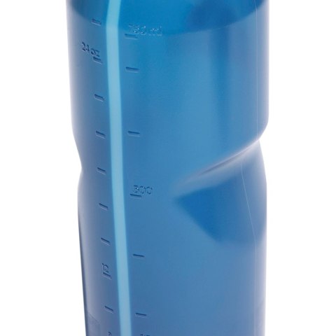 Bidon adidas Performance Bottle 750 ml niebieski HT3520 Adidas