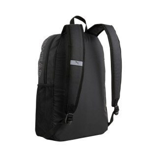Plecak Puma Phase II czarny 91166 01 Puma
