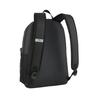 Plecak Puma Phase czarny 91164 01 Puma