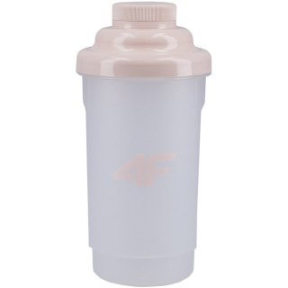 Bidon 4F biały H4L22 BIN002 10S 4F