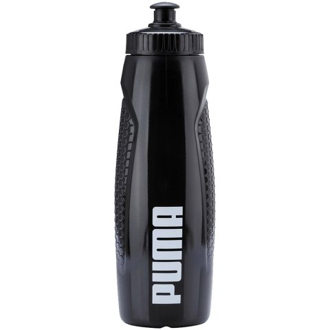 Bidon Puma TR core czarny 53813 01 Puma Bidon Puma TR core czarny 53813 01 Puma