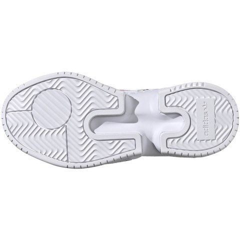 Buty męskie adidas Supercourt RX Shoesk kolorowe FW5354 Adidas Buty męskie adidas Supercourt RX Shoesk kolorowe FW5354 Adidas