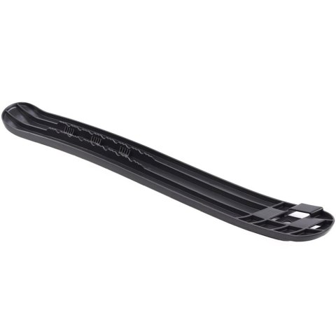 Części Hamax płoza Sno Blade Main Ski Right Grey 1 sztuka HAM807355 Hamax Części Hamax płoza Sno Blade Main Ski Right Grey 1 sztuka HAM807355 Hamax