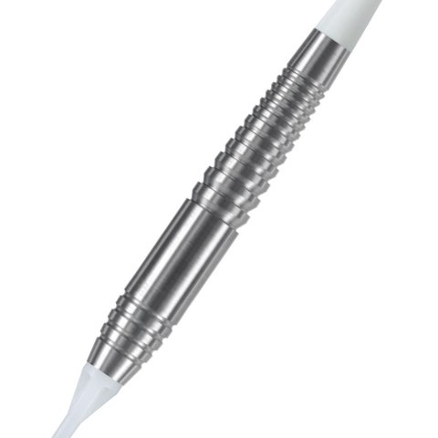Harrows rzutka dart SILVER SHARK softip 18g Harrows