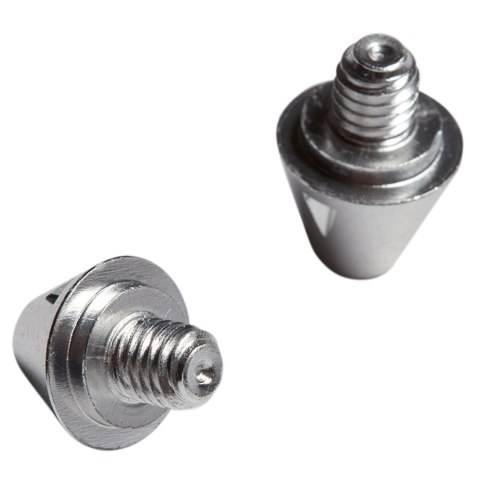 Kołki wkręty adidas Conical Stunds FJ6351 Adidas teamwear Kołki wkręty adidas Conical Stunds FJ6351 Adidas teamwear