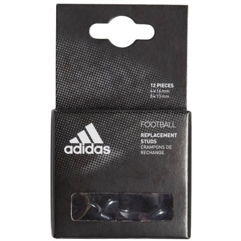 Kołki wkręty adidas Repl. Studs Multicolor FJ6356 Adidas Kołki wkręty adidas Repl. Studs Multicolor FJ6356 Adidas