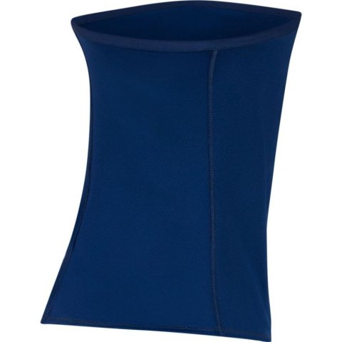Komin Nike Dri-Fit Neckwarmer WW granatowy DC9161 492 Nike Komin Nike Dri-Fit Neckwarmer WW granatowy DC9161 492 Nike
