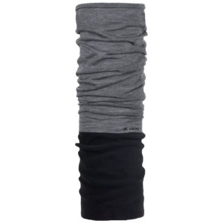 Komin Viking Merino Polartec szary 465-18-4332-08 Viking
