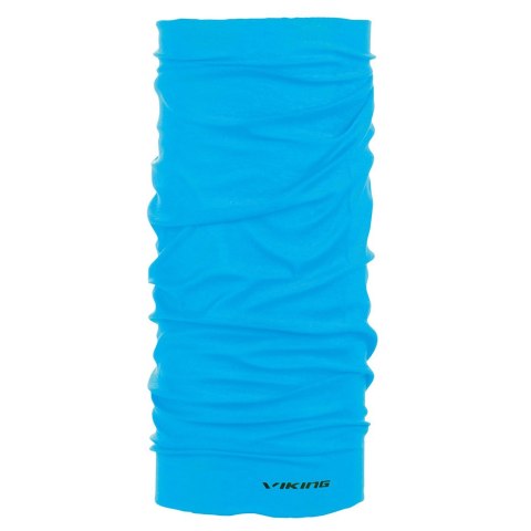 Komin Viking Regular niebieski 2245 410-19-2245-15-UNI Viking