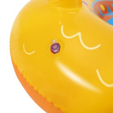 Lama dmuchana Bestway 129cm 41434 81926 Bestway Lama dmuchana Bestway 129cm 41434 81926 Bestway