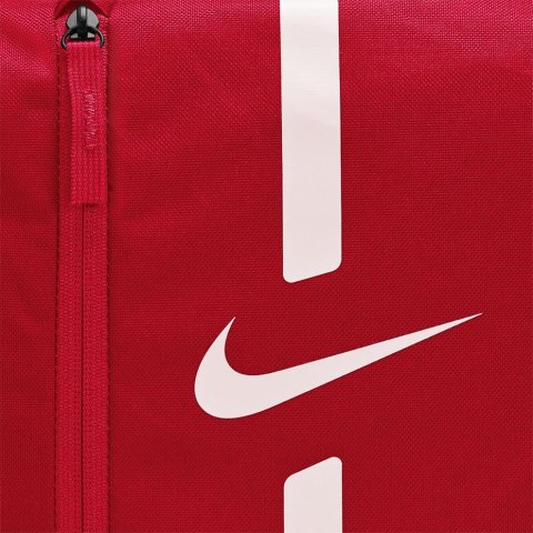 Plecak Nike Academy Team czerwony DA2571 657 Nike Team Plecak Nike Academy Team czerwony DA2571 657 Nike Team
