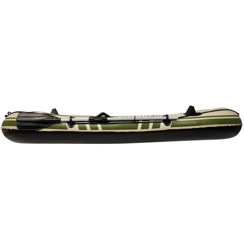 Ponton Bestway Voyager 2.43M 1698 Bestway Ponton Bestway Voyager 2.43M 1698 Bestway