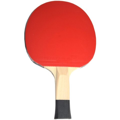 Rakietka do ping ponga Butterfly Timo Boll SG11 85012 Butterfly Rakietka do ping ponga Butterfly Timo Boll SG11 85012 Butterfly