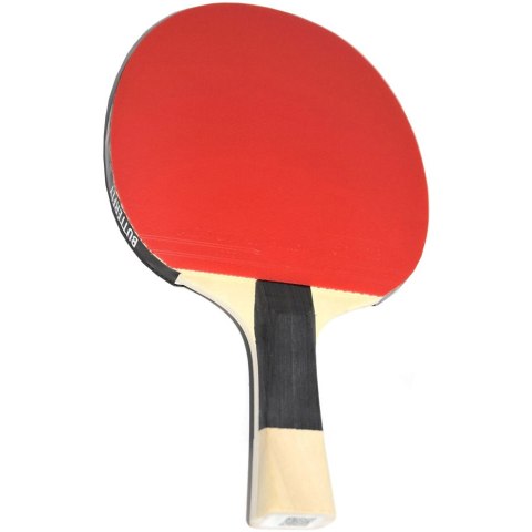 Rakietka do ping ponga Butterfly Timo Boll SG33 85017 Butterfly Rakietka do ping ponga Butterfly Timo Boll SG33 85017 Butterfly