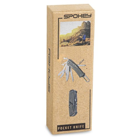 Scyzoryk Spokey Sting 929230 Spokey