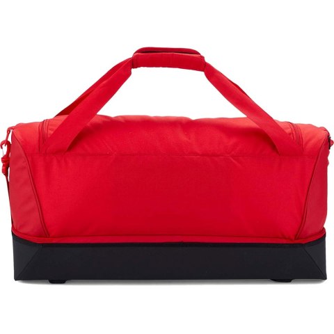 Torba Nike Academy Team L Hardcase czerwona CU8087 657 Nike Team Torba Nike Academy Team L Hardcase czerwona CU8087 657 Nike Team