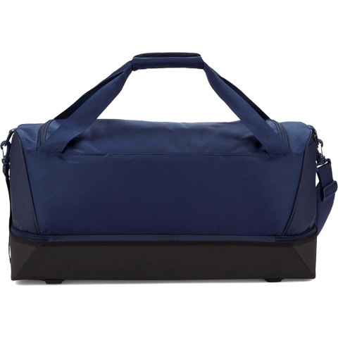 Torba Nike Academy Team L Hardcase granatowa CU8087 410 Nike Team Torba Nike Academy Team L Hardcase granatowa CU8087 410 Nike Team