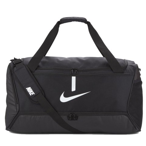 Torba Nike Academy Team L czarna CU8089 010 Nike Team Torba Nike Academy Team L czarna CU8089 010 Nike Team
