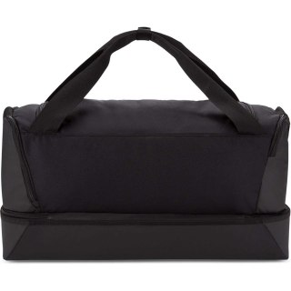 Torba Nike Academy Team M Hardcase czarna CU8096 010 Nike Team
