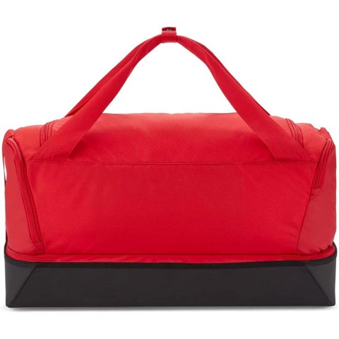 Torba Nike Academy Team M Hardcase czerwona CU8096 657 Nike Team