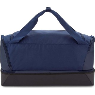 Torba Nike Academy Team M Hardcase granatowa CU8096 410 Nike Team