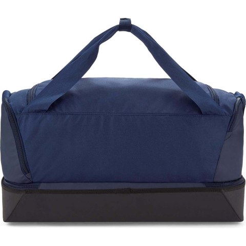 Torba Nike Academy Team M Hardcase granatowa CU8096 410 Nike Team Torba Nike Academy Team M Hardcase granatowa CU8096 410 Nike Team