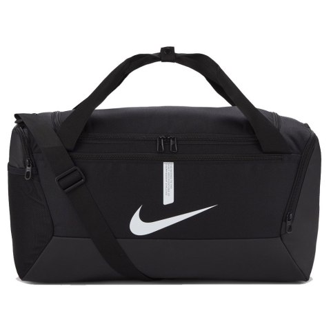 Torba Nike Academy Team S czarna CU8097 010 Nike Team Torba Nike Academy Team S czarna CU8097 010 Nike Team