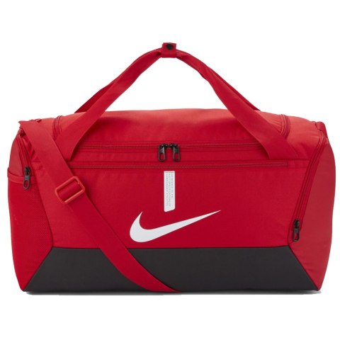Torba Nike Academy Team S czerwona CU8097 657 Nike Team Torba Nike Academy Team S czerwona CU8097 657 Nike Team