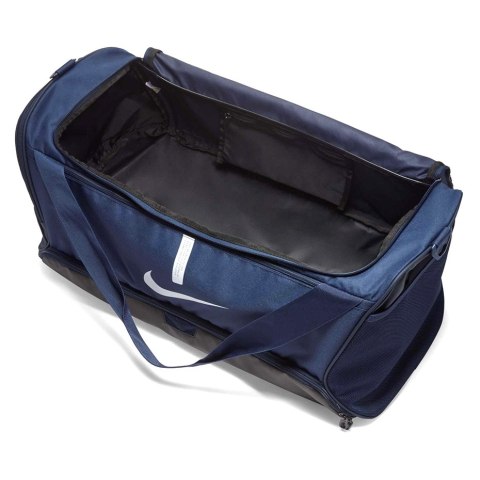Torba Nike Academy Team granatowa CU8090 410 Nike Team Torba Nike Academy Team granatowa CU8090 410 Nike Team