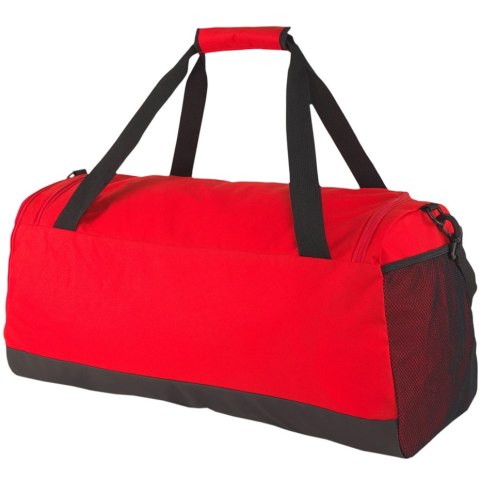 Torba Puma team GOAL 23 Teambag M czerwona 76859 01 Puma Torba Puma team GOAL 23 Teambag M czerwona 76859 01 Puma