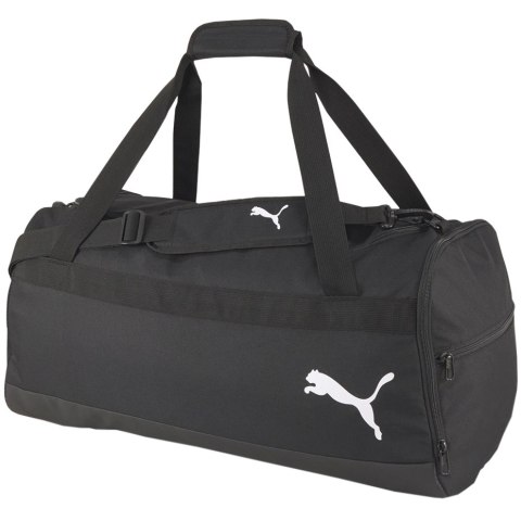Torba Puma teamGOAL 23 Teambag M czarna 76859 03 Puma Torba Puma teamGOAL 23 Teambag M czarna 76859 03 Puma
