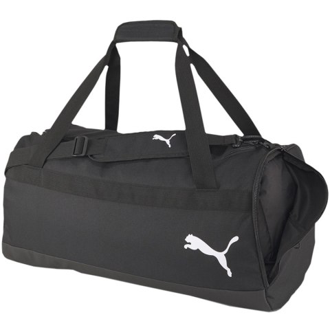 Torba Puma teamGOAL 23 Teambag M czarna 76859 03 Puma Torba Puma teamGOAL 23 Teambag M czarna 76859 03 Puma
