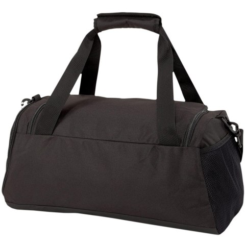Torba Puma teamGOAL 23 Teambag S czarna 76857 03 Puma Torba Puma teamGOAL 23 Teambag S czarna 76857 03 Puma