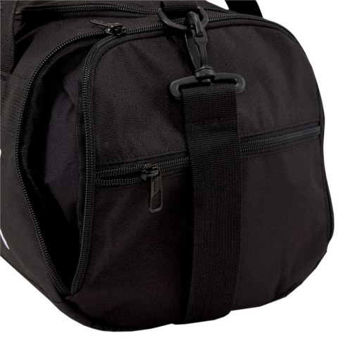 Torba Puma teamGOAL 23 Teambag S czarna 76857 03 Puma Torba Puma teamGOAL 23 Teambag S czarna 76857 03 Puma