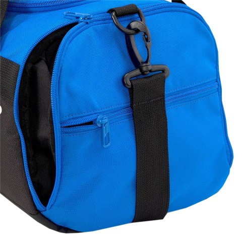 Torba Puma teamGOAL 23 Teambag S niebieska 76857 02 Puma Torba Puma teamGOAL 23 Teambag S niebieska 76857 02 Puma