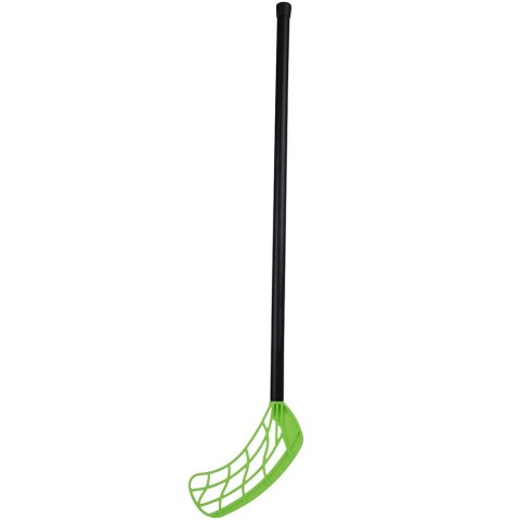 Zestaw do unihokeja Stiga Rookie 2 kije + piłka 55cm STIGA Zestaw do unihokeja Stiga Rookie 2 kije + piłka 55cm STIGA