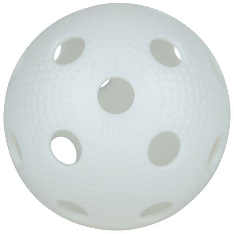 Zestaw do unihokeja Stiga Rookie 2 kije + piłka 55cm STIGA Zestaw do unihokeja Stiga Rookie 2 kije + piłka 55cm STIGA