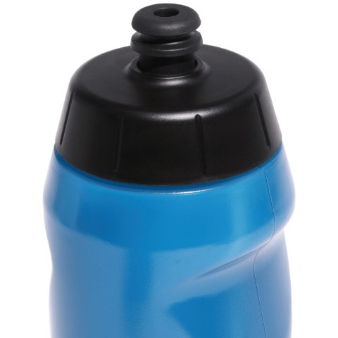 Bidon adidas Performance Bottle 0,5 L niebieski HT3523 Adidas Bidon adidas Performance Bottle 0,5 L niebieski HT3523 Adidas