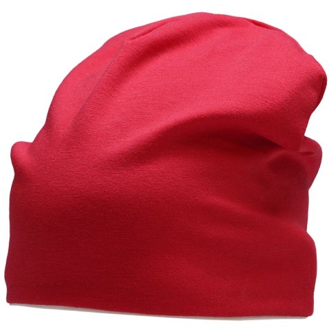 Czapka dla dziewczynki 4F jasny róż HJZ22 JCAD001 56S 4F Czapka dla dziewczynki 4F jasny róż HJZ22 JCAD001 56S 4F