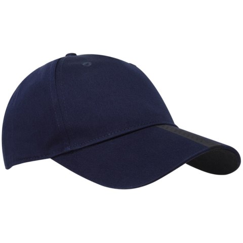 Czapka z daszkiem Puma Liga Cap granatowa 22356 05 Puma Czapka z daszkiem Puma Liga Cap granatowa 22356 05 Puma
