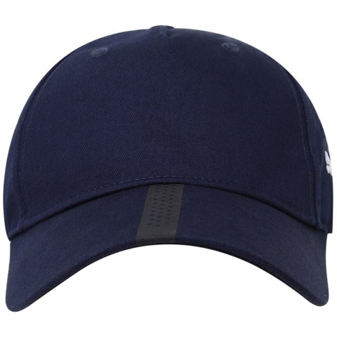 Czapka z daszkiem Puma Liga Cap granatowa 22356 05 Puma Czapka z daszkiem Puma Liga Cap granatowa 22356 05 Puma