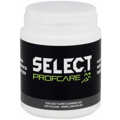 Klej do piłki ręcznej Select 200 ml ProofCare żywica 5622 Select Klej do piłki ręcznej Select 200 ml ProofCare żywica 5622 Select