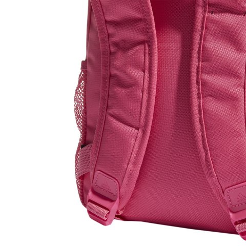 Plecak adidas Disney Minnie and Daisy różowy HI1237 Adidas