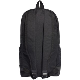 Plecak adidas Essentials Linear czarny HT4746 Adidas