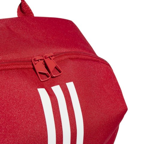 Plecak adidas Tiro 23 League czerwony IB8653 Adidas teamwear