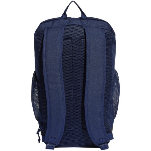 Plecak adidas Tiro 23 League granatowy IB8646 Adidas teamwear