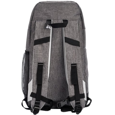 Plecak termiczny Meteor Arctic 20l szary 74652 Meteor Plecak termiczny Meteor Arctic 20l szary 74652 Meteor