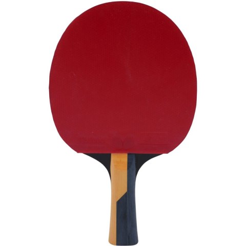 Rakietka do ping ponga Butterfly Carbon Butterfly Rakietka do ping ponga Butterfly Carbon Butterfly
