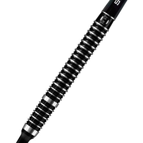 Rzutki Harrows Siege 90% Softip 18 g Harrows Rzutki Harrows Siege 90% Softip 18 g Harrows