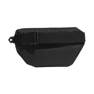 Saszetka adidas Classic Foundation Waist czarna HT4777 Adidas